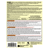 Buy (10 Packs) Grabber Adhesive Body Warmer - 12 Hours - Expires Sept 2026 for running in Singapore - Running Lab SG