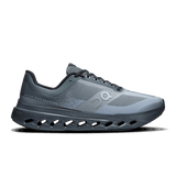 Buy On Men Cloudsurfer Next - Stone / Marsh for running in Singapore - Running Lab SG