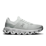 Buy On Men Cloudswift 4 - Iceberg / Tin for running in Singapore - Running Lab SG