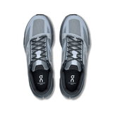 Buy On Men Cloudsurfer Next - Stone / Marsh for running in Singapore - Running Lab SG