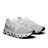 Buy On Men Cloudswift 4 - Iceberg / Tin for running in Singapore - Running Lab SG