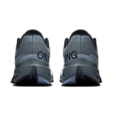 Buy On Men Cloudsurfer Next - Stone / Marsh for running in Singapore - Running Lab SG