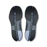 Buy On Men Cloudsurfer Next - Stone / Marsh for running in Singapore - Running Lab SG