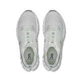 Buy On Men Cloudswift 4 - Iceberg / Tin for running in Singapore - Running Lab SG