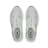 On Men Cloudswift 4 - Iceberg / Tin