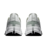 Buy On Men Cloudswift 4 - Iceberg / Tin for running in Singapore - Running Lab SG