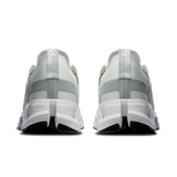 On Men Cloudswift 4 - Iceberg / Tin