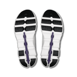 Buy On Men Cloudswift 4 - Iceberg / Tin for running in Singapore - Running Lab SG
