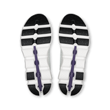 On Men Cloudswift 4 - Iceberg / Tin