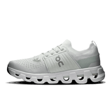 Buy On Men Cloudswift 4 - Iceberg / Tin for running in Singapore - Running Lab SG