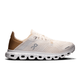 Buy On Women Cloud 6 Coast - Gardenia / Sphinx for running in Singapore - Running Lab SG