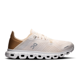 Buy On Women Cloud 6 Coast - Gardenia / Sphinx for running in Singapore - Running Lab SG