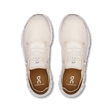 Buy On Women Cloud 6 Coast - Gardenia / Sphinx for running in Singapore - Running Lab SG