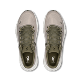 Buy On Men Cloudtilt - Olive / Desert for running in Singapore - Running Lab SG