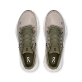 On Men Cloudtilt - Olive / Desert