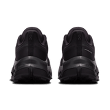 Buy On Women Cloudhorizon 2 Waterproof - Black / Black for running in Singapore - Running Lab SG