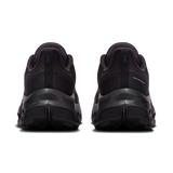 Buy On Women Cloudhorizon 2 Waterproof - Black / Black for running in Singapore - Running Lab SG