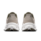 Buy On Men Cloudtilt - Olive / Desert for running in Singapore - Running Lab SG