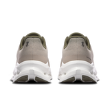 On Men Cloudtilt - Olive / Desert