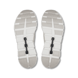 Buy On Women Cloud 6 Coast - Gardenia / Sphinx for running in Singapore - Running Lab SG
