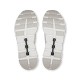 Buy On Women Cloud 6 Coast - Gardenia / Sphinx for running in Singapore - Running Lab SG