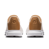 Buy On Women Cloud 6 Coast - Gardenia / Sphinx for running in Singapore - Running Lab SG