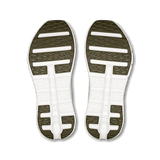 Buy On Men Cloudtilt - Olive / Desert for running in Singapore - Running Lab SG