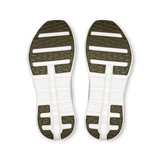 On Men Cloudtilt - Olive / Desert