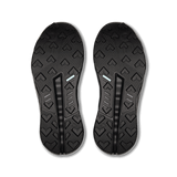 Buy On Women Cloudhorizon 2 Waterproof - Black / Black for running in Singapore - Running Lab SG