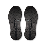 Buy On Women Cloudhorizon 2 Waterproof - Black / Black for running in Singapore - Running Lab SG