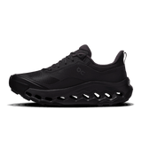 Buy On Women Cloudhorizon 2 Waterproof - Black / Black for running in Singapore - Running Lab SG