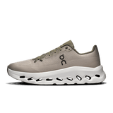 Buy On Men Cloudtilt - Olive / Desert for running in Singapore - Running Lab SG