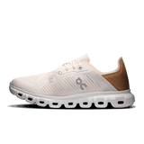 Buy On Women Cloud 6 Coast - Gardenia / Sphinx for running in Singapore - Running Lab SG