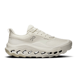 Buy On Women Cloudhorizon 2 Waterproof - Ghost / Ivory for running in Singapore - Running Lab SG