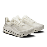 Buy On Women Cloudhorizon 2 Waterproof - Ghost / Ivory for running in Singapore - Running Lab SG