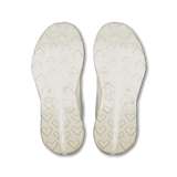 Buy On Women Cloudhorizon 2 Waterproof - Ghost / Ivory for running in Singapore - Running Lab SG