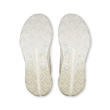Buy On Women Cloudhorizon 2 Waterproof - Ghost / Ivory for running in Singapore - Running Lab SG