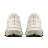 Buy On Women Cloudhorizon 2 Waterproof - Ghost / Ivory for running in Singapore - Running Lab SG