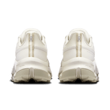 Buy On Women Cloudhorizon 2 Waterproof - Ghost / Ivory for running in Singapore - Running Lab SG