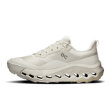 Buy On Women Cloudhorizon 2 Waterproof - Ghost / Ivory for running in Singapore - Running Lab SG