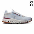 Buy On Women Cloudnova 2 - Heather / Sienna for running in Singapore - Running Lab SG