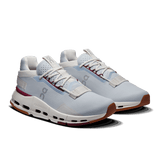 Buy On Women Cloudnova 2 - Heather / Sienna for running in Singapore - Running Lab SG