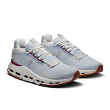 Buy On Women Cloudnova 2 - Heather / Sienna for running in Singapore - Running Lab SG