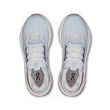 Buy On Women Cloudnova 2 - Heather / Sienna for running in Singapore - Running Lab SG