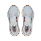 Buy On Women Cloudnova 2 - Heather / Sienna for running in Singapore - Running Lab SG