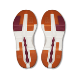 Buy On Women Cloudnova 2 - Heather / Sienna for running in Singapore - Running Lab SG