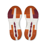 Buy On Women Cloudnova 2 - Heather / Sienna for running in Singapore - Running Lab SG