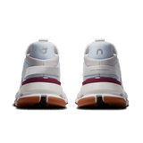 Buy On Women Cloudnova 2 - Heather / Sienna for running in Singapore - Running Lab SG