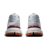 Buy On Women Cloudnova 2 - Heather / Sienna for running in Singapore - Running Lab SG