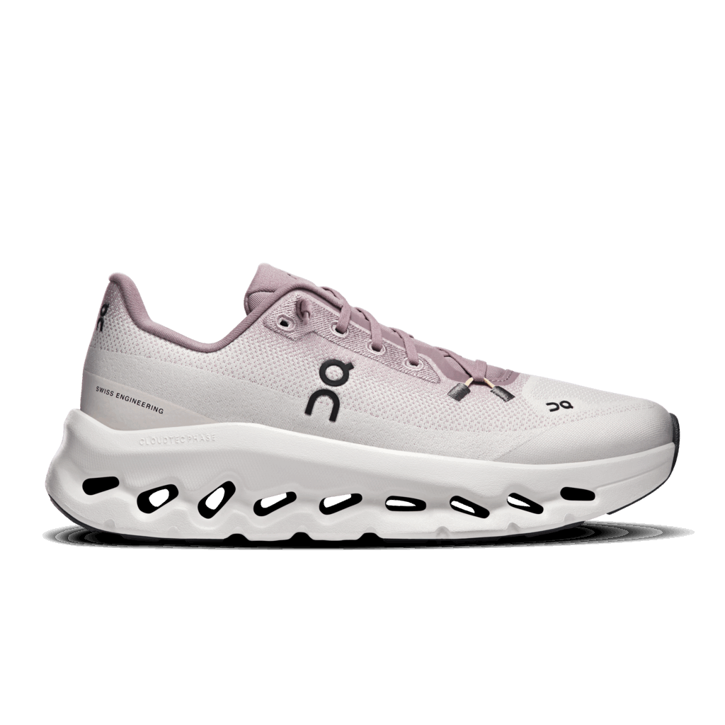 Buy On Women Cloudtilt - Heron / Dew for running in Singapore - Running Lab SG